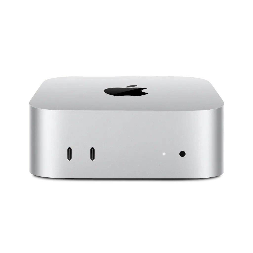 Mac mini
