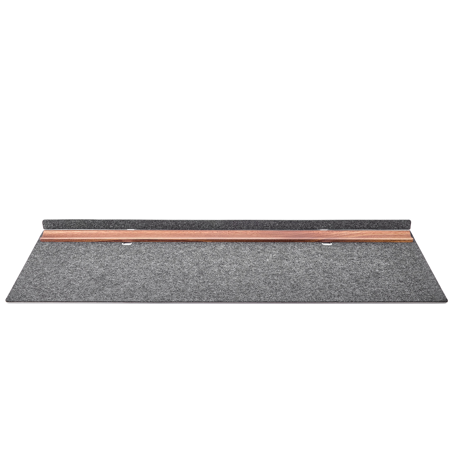 Wool Felt Studio Pad
