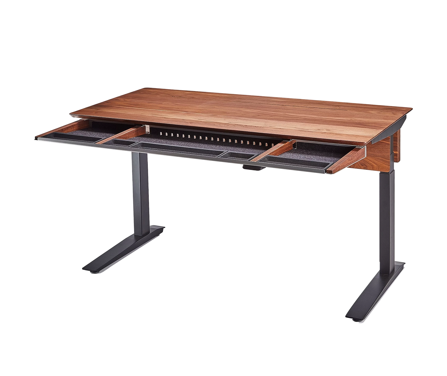 Standing Desk